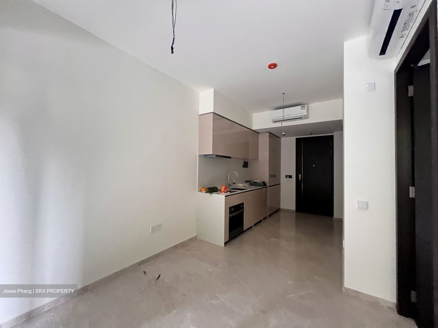 FORETT AT BUKIT TIMAH (D21), Apartment #633753211